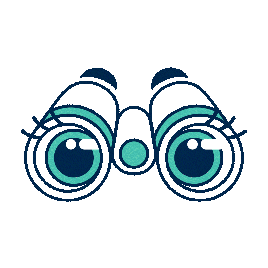 <br />
<b>Warning</b>:  Undefined property: stdClass::$alternativeText in <b>/home/sftp/sites/dev.hoffmanyork.dev/http/app/view/services/listing.php</b> on line <b>25</b><br />
