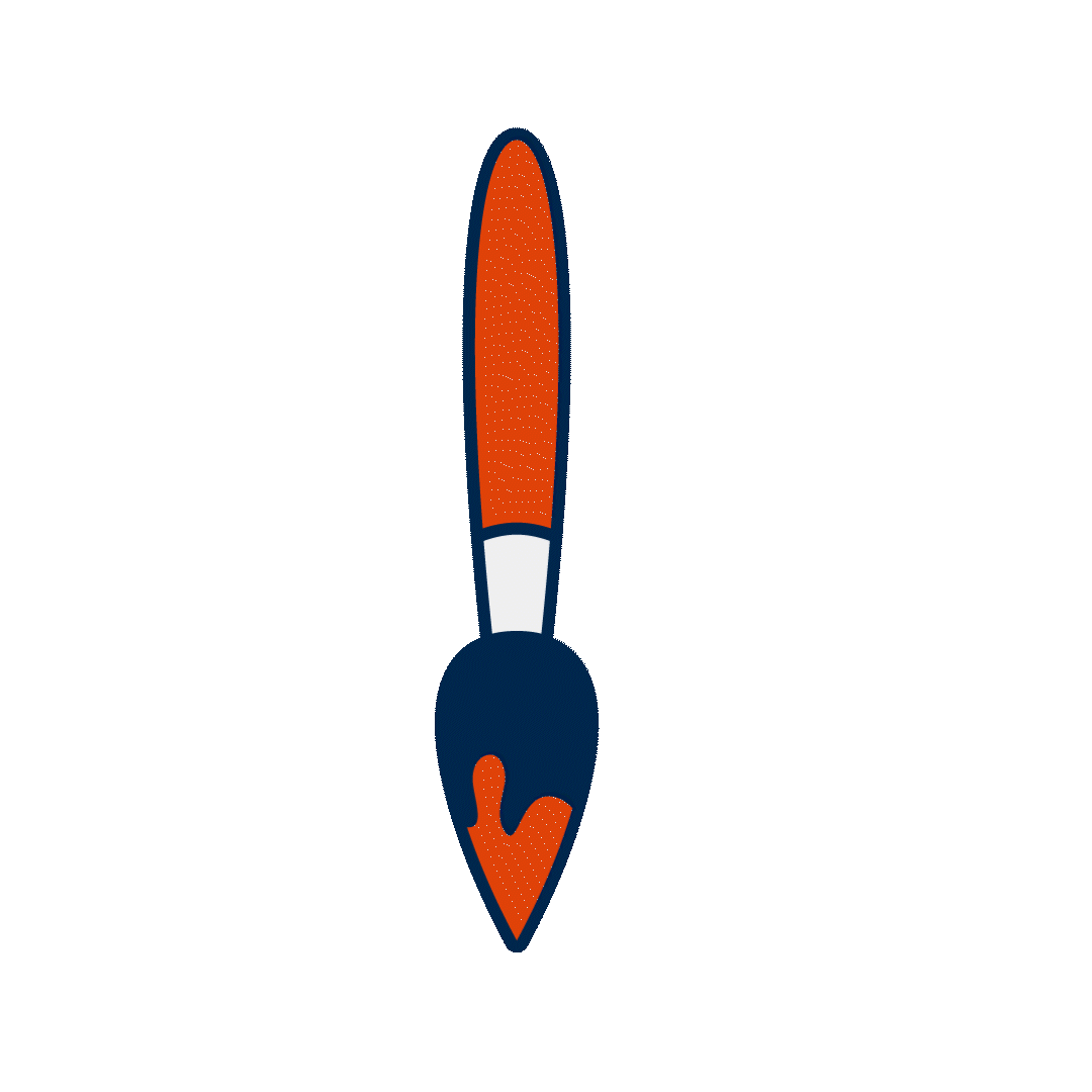 <br />
<b>Warning</b>:  Undefined property: stdClass::$alternativeText in <b>/home/sftp/sites/dev.hoffmanyork.dev/http/app/view/services/listing.php</b> on line <b>25</b><br />
