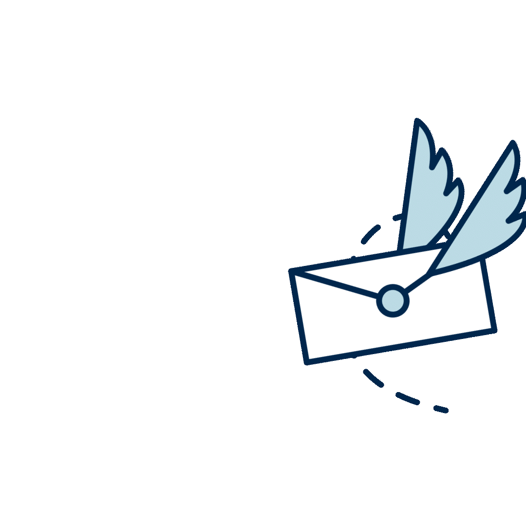 <br />
<b>Warning</b>:  Undefined property: stdClass::$alternativeText in <b>/home/sftp/sites/dev.hoffmanyork.dev/http/app/view/services/listing.php</b> on line <b>25</b><br />
