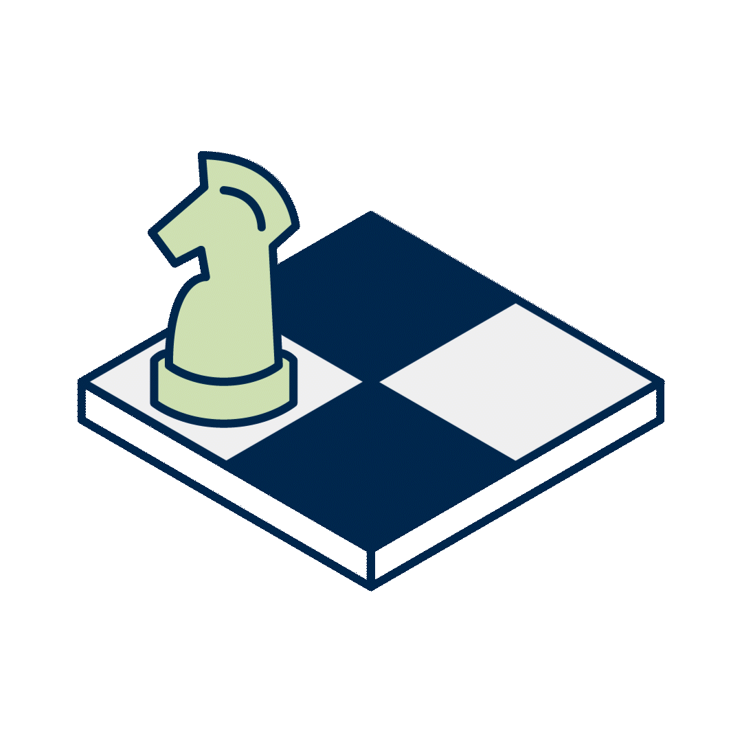 <br />
<b>Warning</b>:  Undefined property: stdClass::$alternativeText in <b>/home/sftp/sites/dev.hoffmanyork.dev/http/app/view/services/listing.php</b> on line <b>25</b><br />
