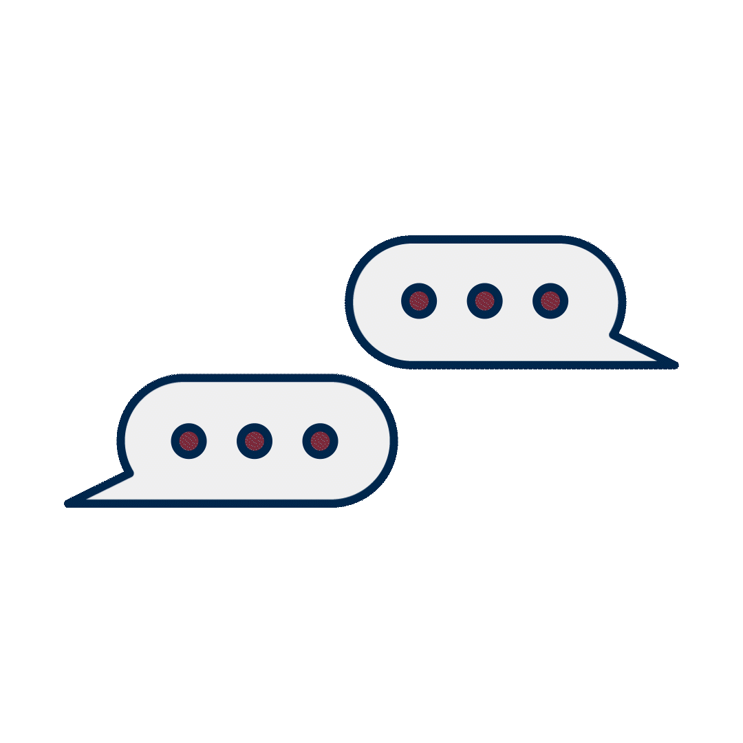 <br />
<b>Warning</b>:  Undefined property: stdClass::$alternativeText in <b>/home/sftp/sites/dev.hoffmanyork.dev/http/app/view/services/listing.php</b> on line <b>25</b><br />
