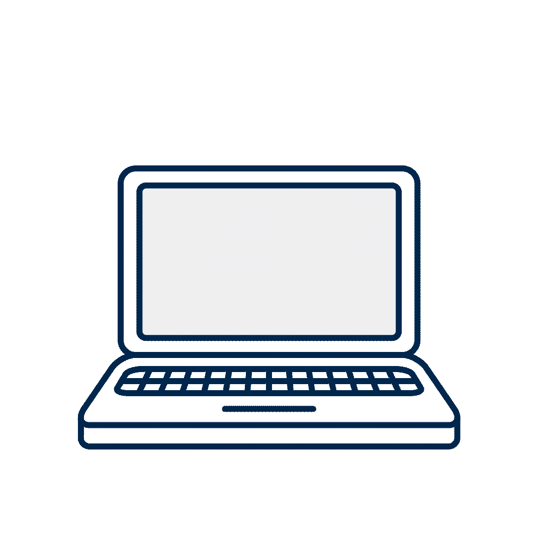 <br />
<b>Warning</b>:  Undefined property: stdClass::$alternativeText in <b>/home/sftp/sites/dev.hoffmanyork.dev/http/app/view/services/listing.php</b> on line <b>25</b><br />
