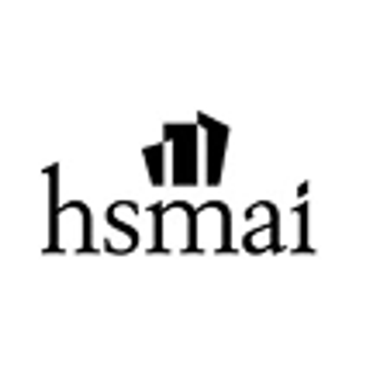 hsmai logo